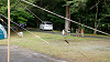 camp29 (388)_thumb.png